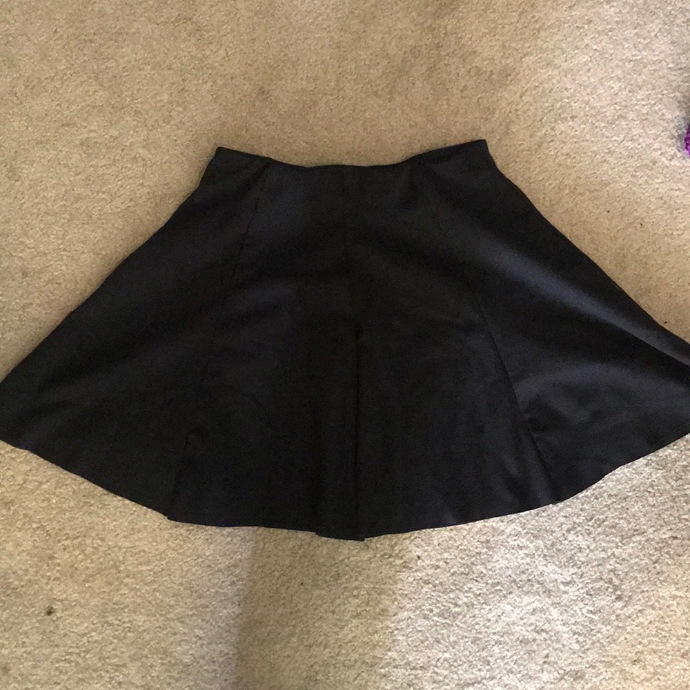 Brandy Melville Skirt